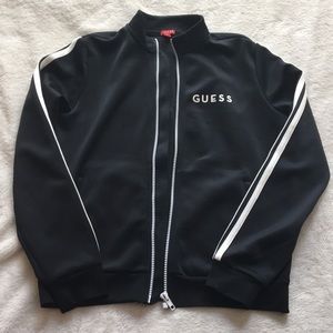 GUESS jacket